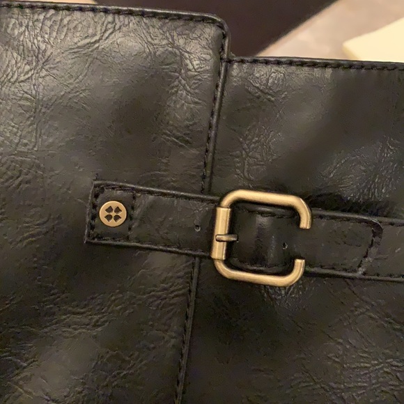 Naturalizer 'Tricia' Tall Boot - Picture 11 of 11